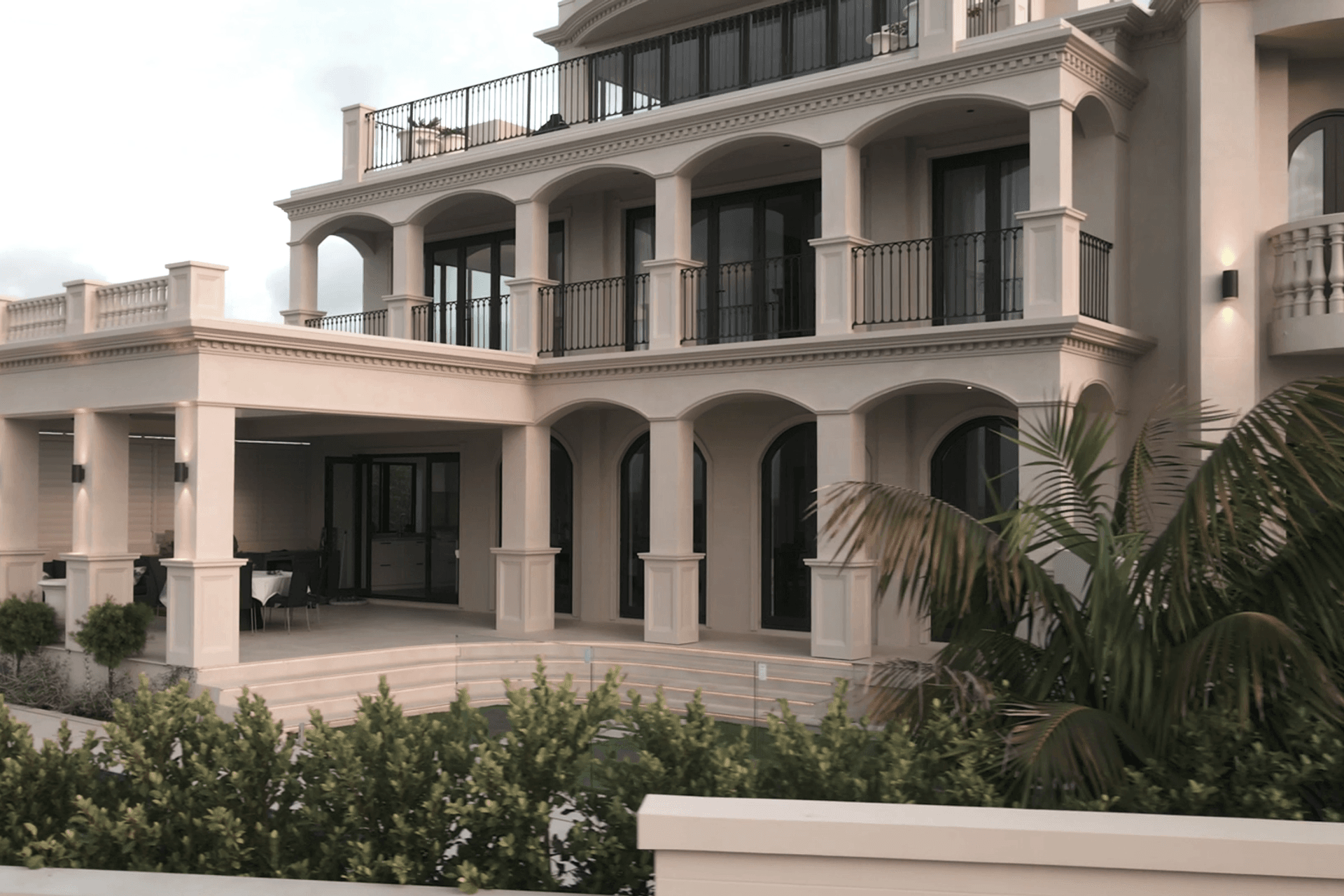 Supporting Image 5 for Accumen Shapes