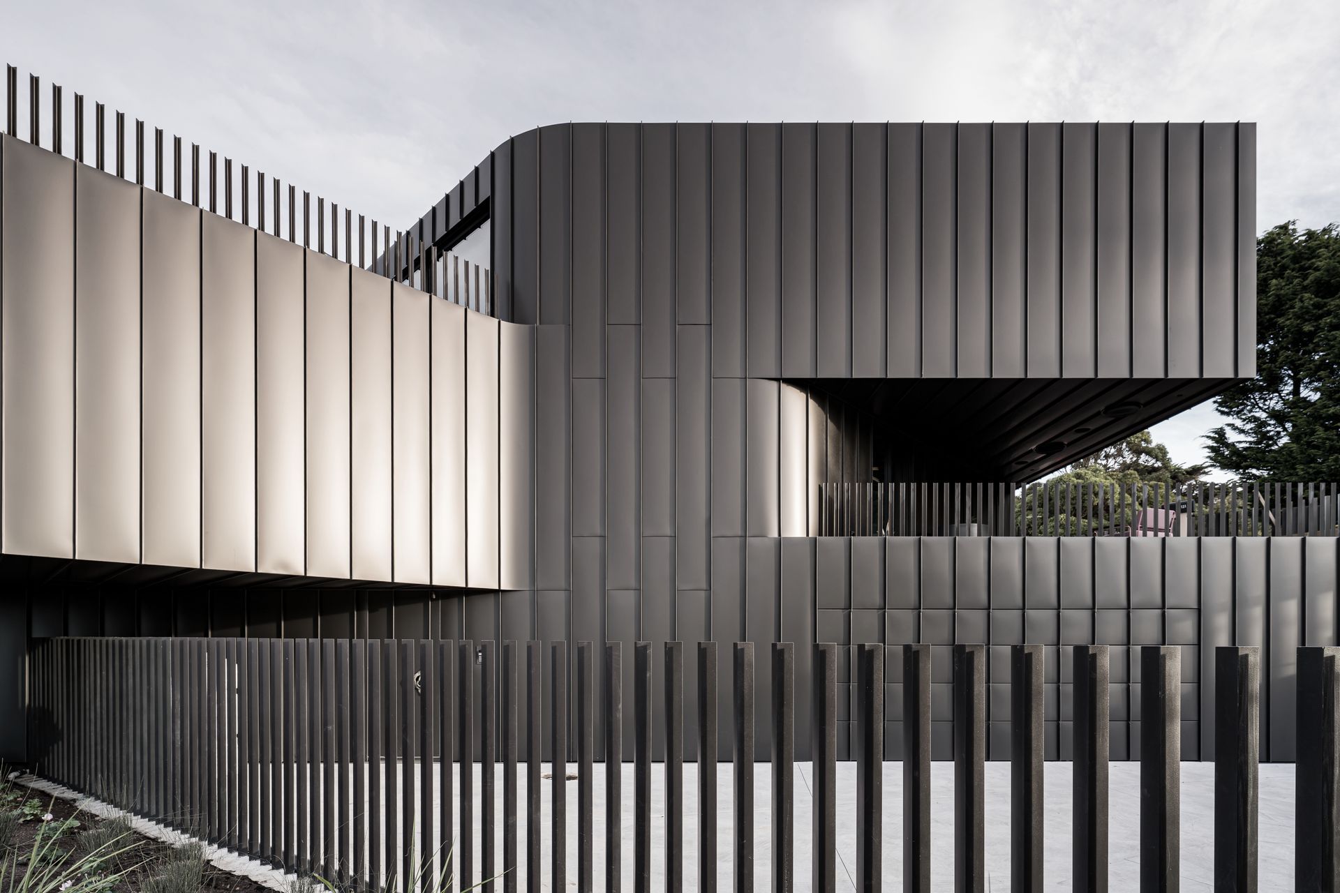 Supporting Image 6 for Ambro Metals