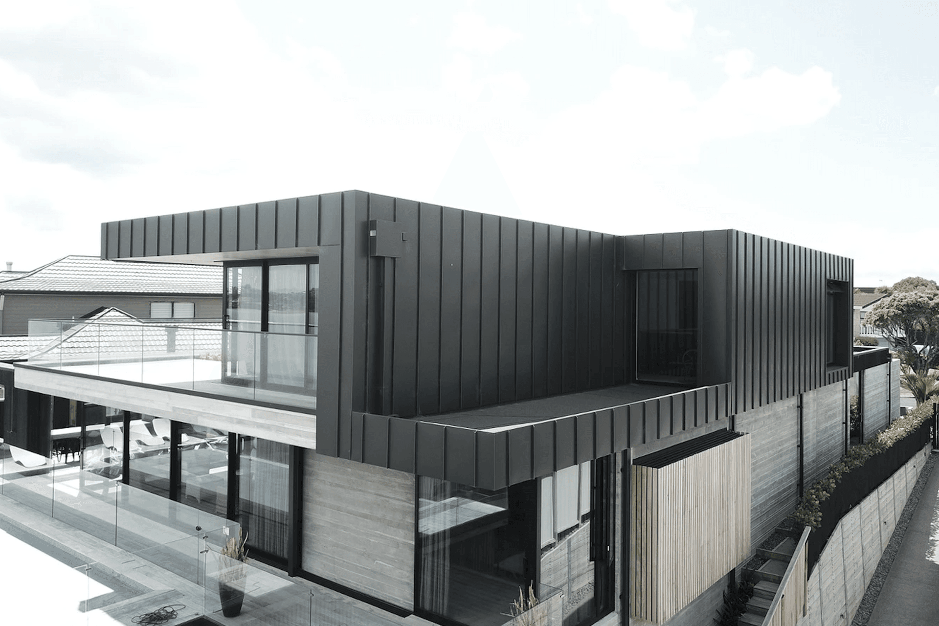 Supporting Image 4 for Ambro Metals