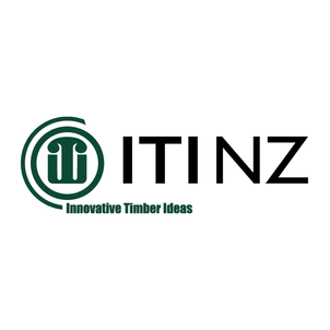 ITI NZ company logo