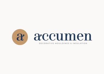 Accumen Shapes company logo